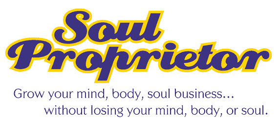 soul proprietor