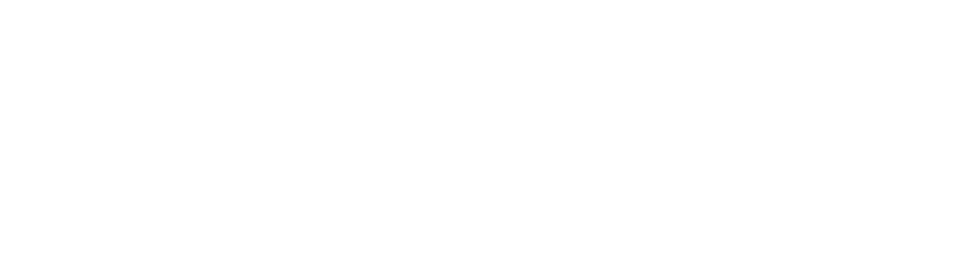 The Tarot Lady